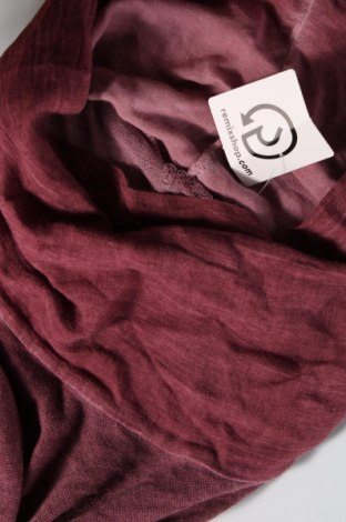 Дамски пуловер, Размер M, Цвят Лилав, Цена 3,19 лв.
