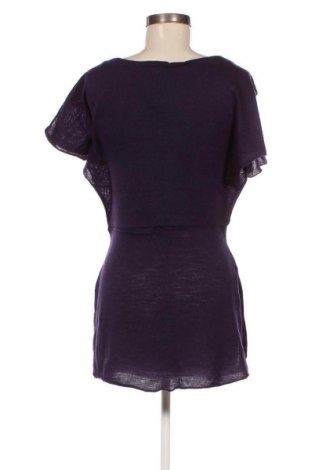 Γυναικείο πουλόβερ, Μέγεθος M, Χρώμα Βιολετί, Τιμή 14,84 €