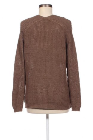 Damenpullover, Größe M, Farbe Grün, Preis € 3,26