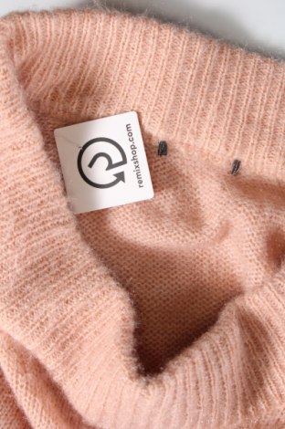 Γυναικείο πουλόβερ, Μέγεθος S, Χρώμα Ρόζ , Τιμή 1,78 €
