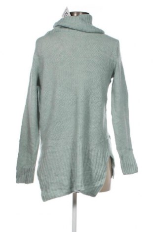 Damenpullover, Größe M, Farbe Grün, Preis € 3,03