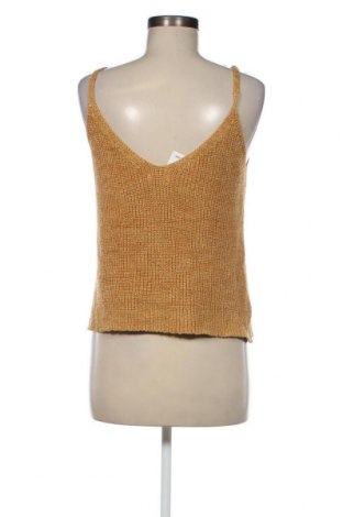 Damenpullover, Größe M, Farbe Beige, Preis € 2,42