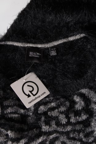 Damenpullover, Größe M, Farbe Schwarz, Preis € 6,79