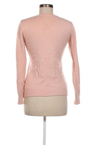 Damenpullover, Größe M, Farbe Rosa, Preis 3,03 €