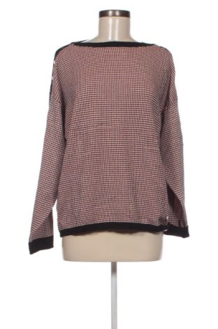 Γυναικείο πουλόβερ, Μέγεθος L, Χρώμα Πολύχρωμο, Τιμή 4,31 €