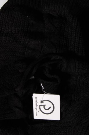 Damenpullover, Größe S, Farbe Schwarz, Preis € 2,02