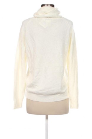 Γυναικείο πουλόβερ, Μέγεθος M, Χρώμα Εκρού, Τιμή 2,87 €
