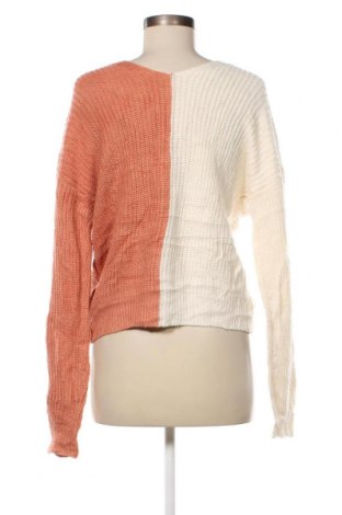 Γυναικείο πουλόβερ, Μέγεθος M, Χρώμα Πολύχρωμο, Τιμή 2,87 €