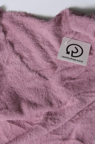 Γυναικείο πουλόβερ, Μέγεθος S, Χρώμα Βιολετί, Τιμή 3,95 €