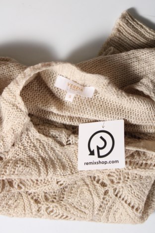 Damenpullover, Größe S, Farbe Beige, Preis € 2,02