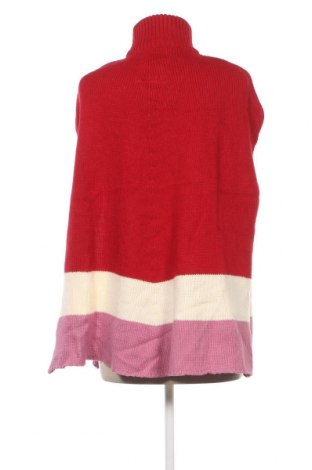 Damenpullover, Größe M, Farbe Mehrfarbig, Preis 2,02 €