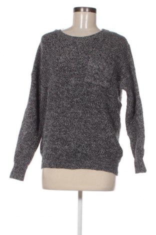 Дамски пуловер, Размер M, Цвят Многоцветен, Цена 3,19 лв.