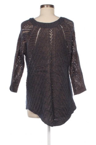 Γυναικείο πουλόβερ, Μέγεθος L, Χρώμα Πολύχρωμο, Τιμή 2,15 €