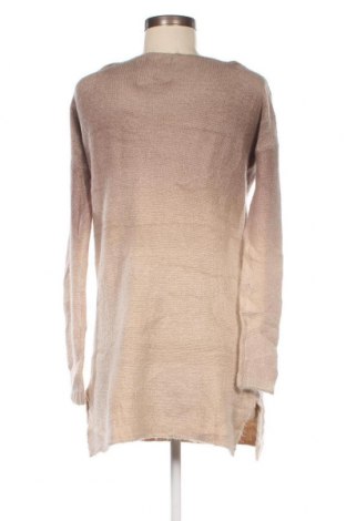 Γυναικείο πουλόβερ, Μέγεθος L, Χρώμα  Μπέζ, Τιμή 2,87 €