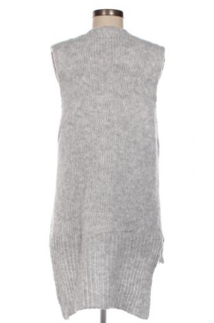 Damenpullover, Größe M, Farbe Grau, Preis € 2,02