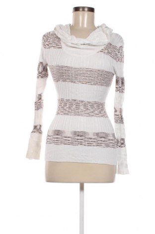 Γυναικείο πουλόβερ, Μέγεθος S, Χρώμα Πολύχρωμο, Τιμή 1,97 €