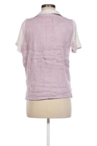 Damenpullover, Größe L, Farbe Lila, Preis 1,61 €