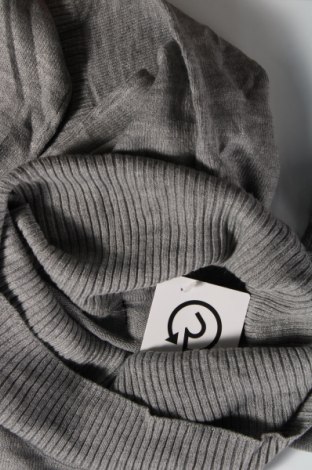 Damenpullover, Größe S, Farbe Grau, Preis € 1,61