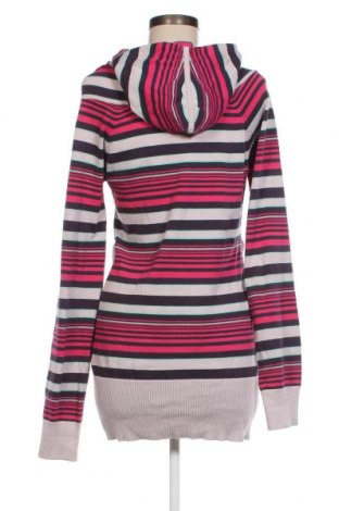 Дамски пуловер, Размер M, Цвят Многоцветен, Цена 3,48 лв.