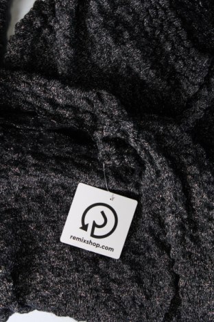 Γυναικείο πουλόβερ, Μέγεθος M, Χρώμα Μαύρο, Τιμή 2,15 €