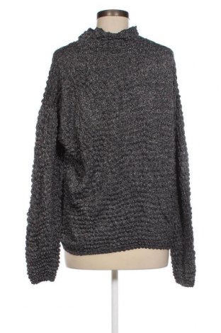 Дамски пуловер, Размер M, Цвят Черен, Цена 3,77 лв.