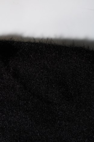 Γυναικείο πουλόβερ, Μέγεθος M, Χρώμα Μαύρο, Τιμή 1,97 €