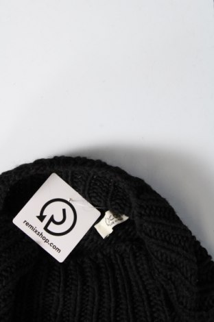 Damenpullover, Größe M, Farbe Schwarz, Preis € 2,02