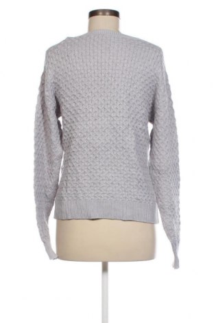 Damenpullover, Größe S, Farbe Grau, Preis 2,02 €