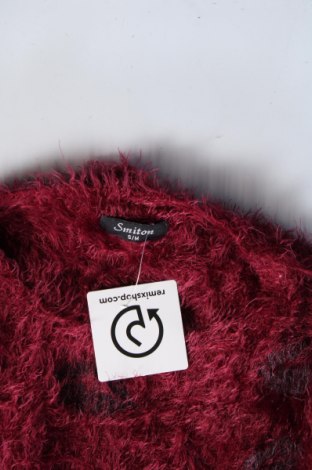 Dámsky pulóver, Veľkosť S, Farba Ružová, Cena  1,97 €