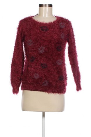 Дамски пуловер, Размер S, Цвят Розов, Цена 4,06 лв.