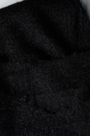 Dámský svetr, Velikost M, Barva Černá, Cena  55,00 Kč