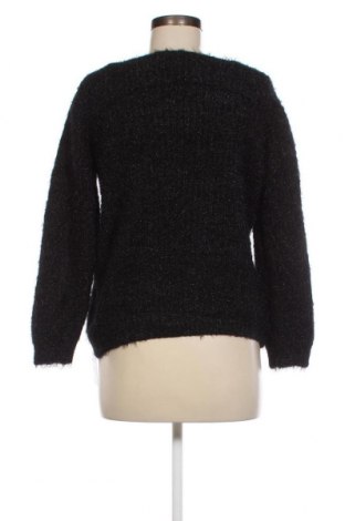 Damenpullover, Größe M, Farbe Schwarz, Preis € 4,49