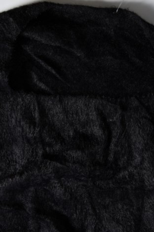 Dámský svetr, Velikost M, Barva Černá, Cena  55,00 Kč
