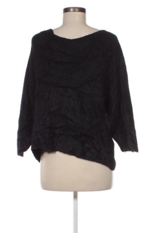 Pulover de femei, Mărime M, Culoare Negru, Preț 9,54 Lei