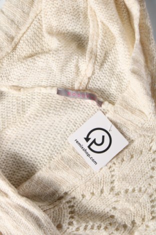 Γυναικείο πουλόβερ, Μέγεθος M, Χρώμα  Μπέζ, Τιμή 1,97 €