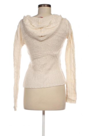 Damenpullover, Größe M, Farbe Beige, Preis 1,82 €