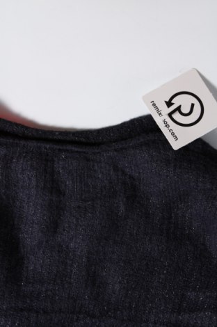 Γυναικείο πουλόβερ, Μέγεθος S, Χρώμα Μπλέ, Τιμή 1,97 €
