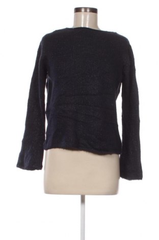 Γυναικείο πουλόβερ, Μέγεθος S, Χρώμα Μπλέ, Τιμή 1,97 €
