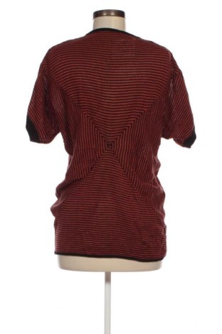 Дамски пуловер, Размер S, Цвят Многоцветен, Цена 3,48 лв.