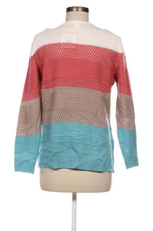 Γυναικείο πουλόβερ, Μέγεθος M, Χρώμα Πολύχρωμο, Τιμή 1,97 €