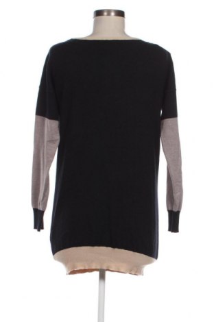 Дамски пуловер, Размер S, Цвят Многоцветен, Цена 29,01 лв.