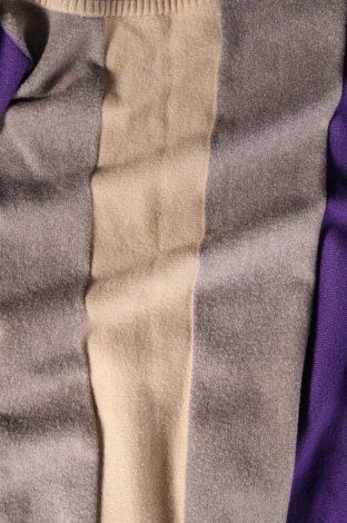 Damenpullover, Größe S, Farbe Mehrfarbig, Preis € 14,84