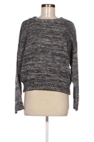 Дамски пуловер, Размер M, Цвят Сив, Цена 3,77 лв.