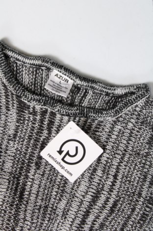 Γυναικείο πουλόβερ, Μέγεθος L, Χρώμα Πολύχρωμο, Τιμή 1,97 €