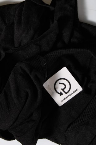 Γυναικείο πουλόβερ, Μέγεθος S, Χρώμα Μαύρο, Τιμή 1,97 €