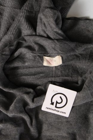 Damenpullover, Größe M, Farbe Grau, Preis 1,82 €
