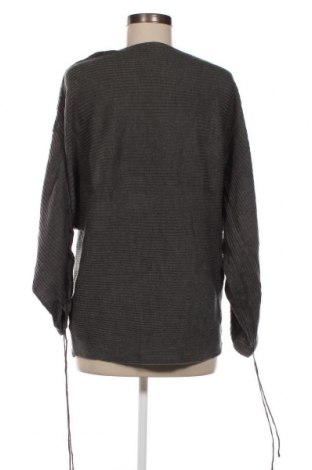 Дамски пуловер A.N.A., Размер M, Цвят Зелен, Цена 10,44 лв.