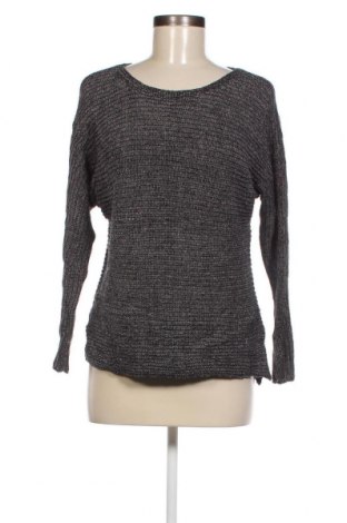Дамски пуловер A.N.A., Размер M, Цвят Сив, Цена 6,09 лв.