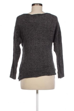 Дамски пуловер A.N.A., Размер M, Цвят Сив, Цена 3,77 лв.