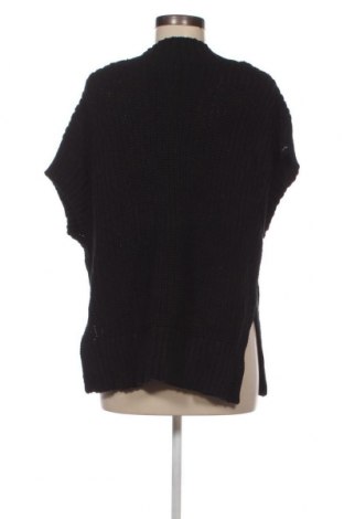 Дамски пуловер A New Day, Размер L, Цвят Черен, Цена 13,80 лв.